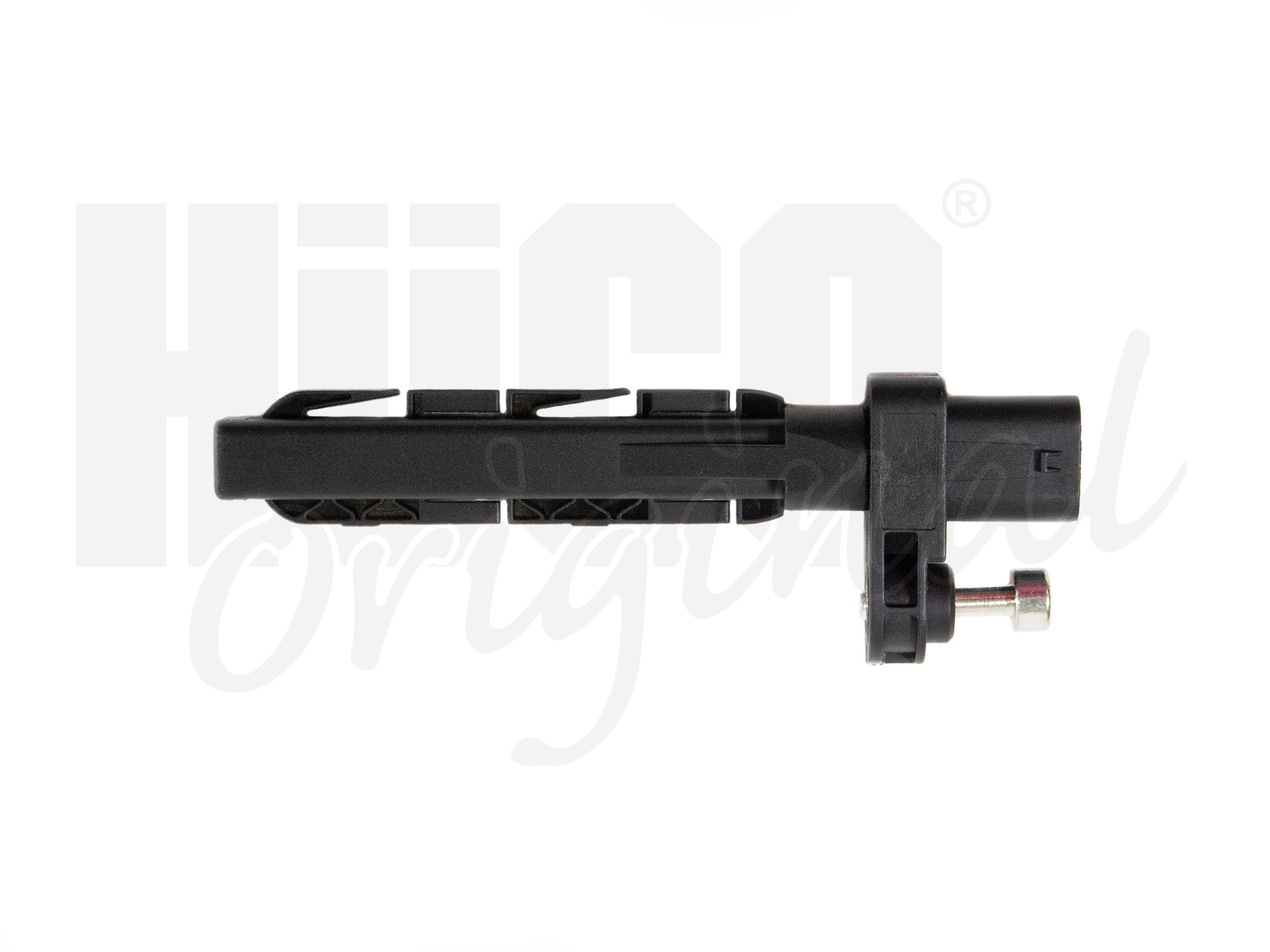 Sensor, crankshaft pulse HÜCO 131839