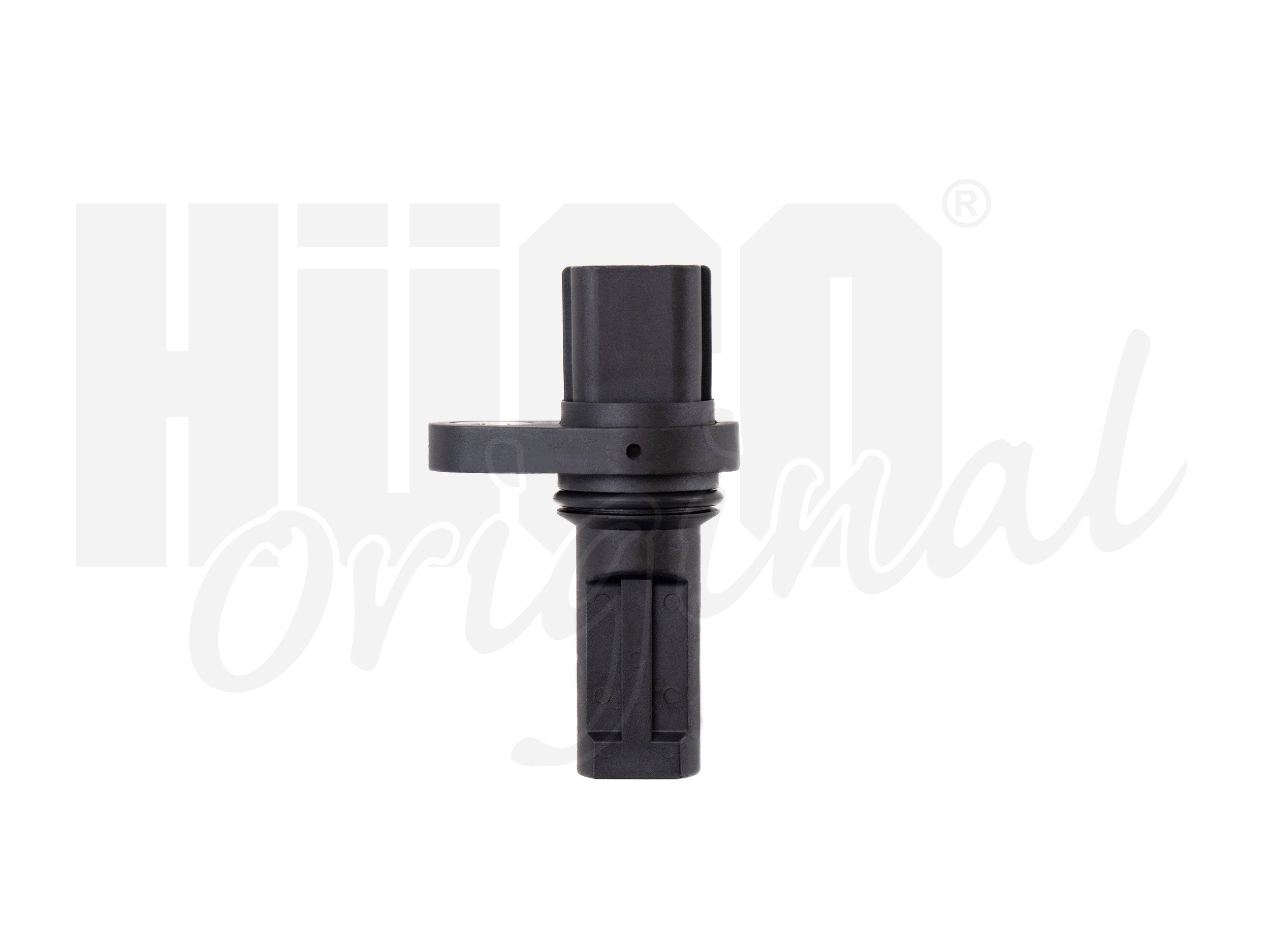 Sensor, crankshaft pulse HÜCO 131827