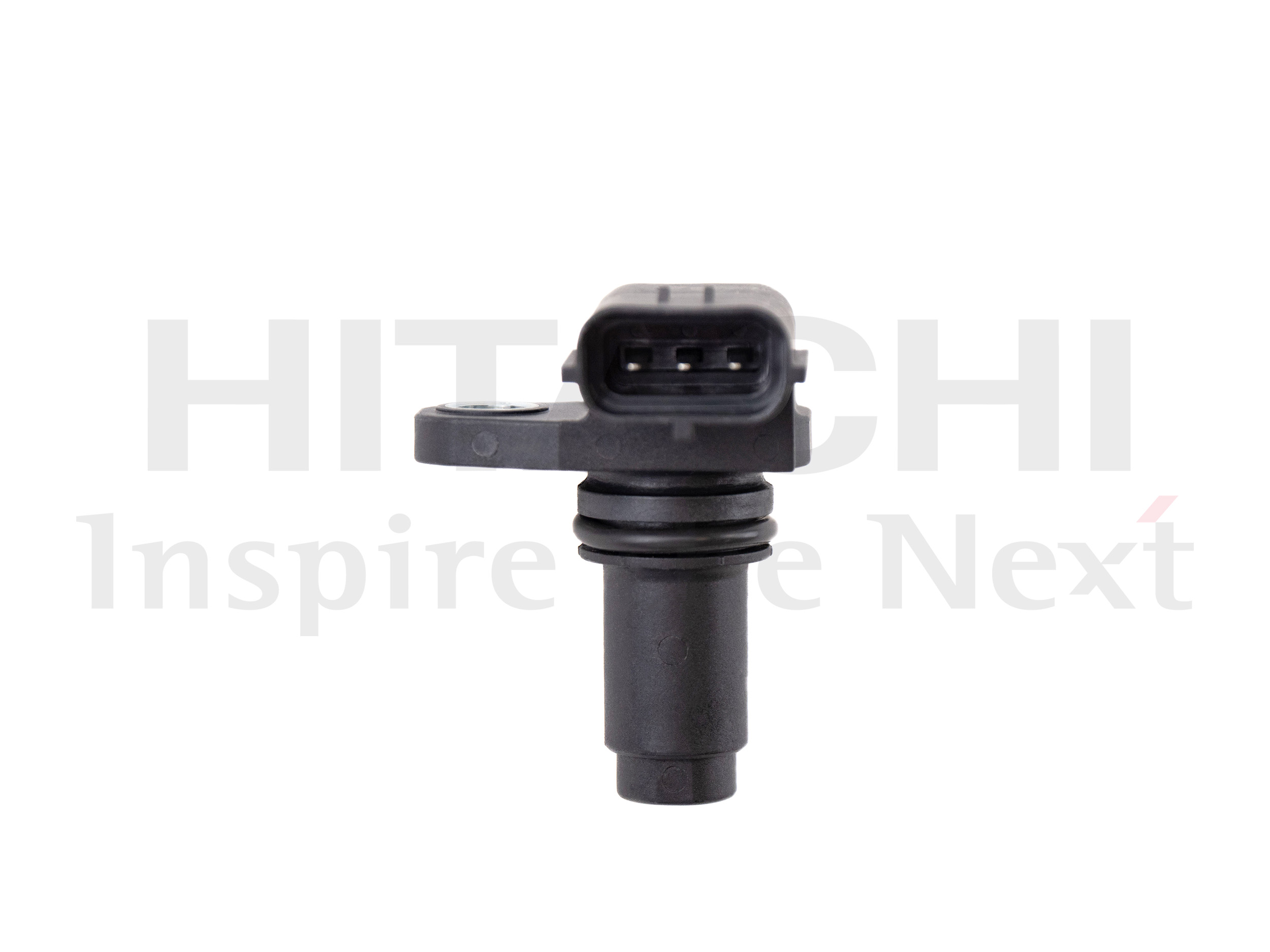 Sensor, camshaft position HÜCO 2501826