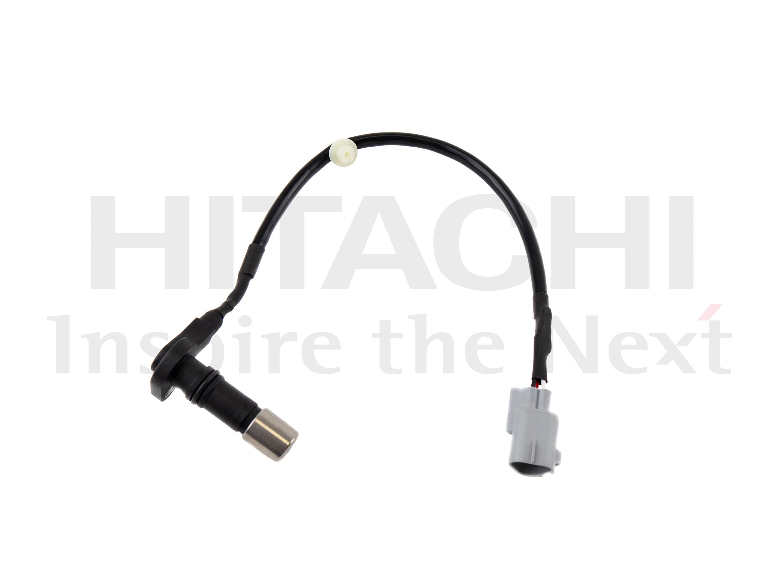 Sensor, crankshaft pulse HÜCO 2501833