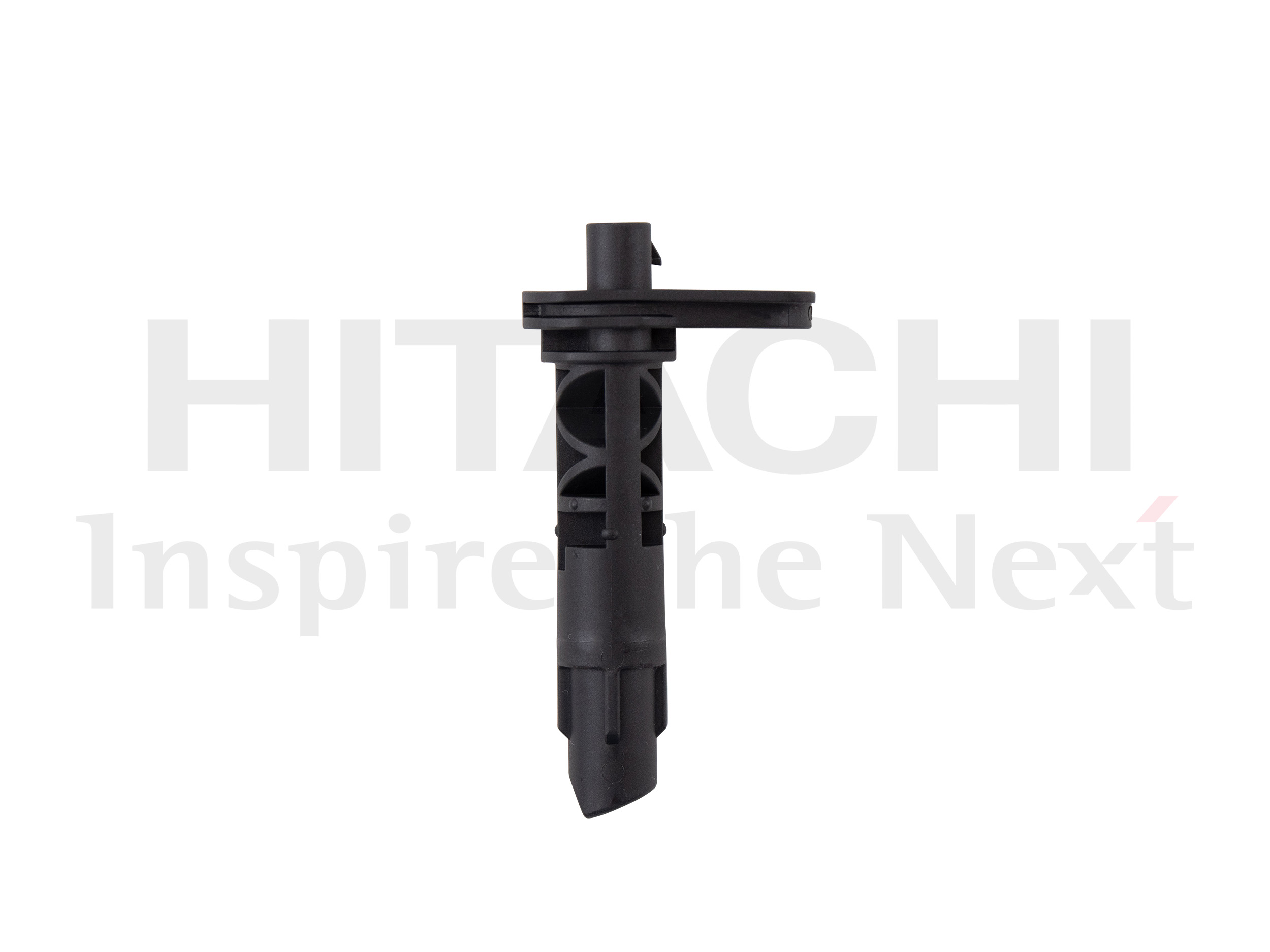 Sensor, crankshaft pulse HÜCO 2501847