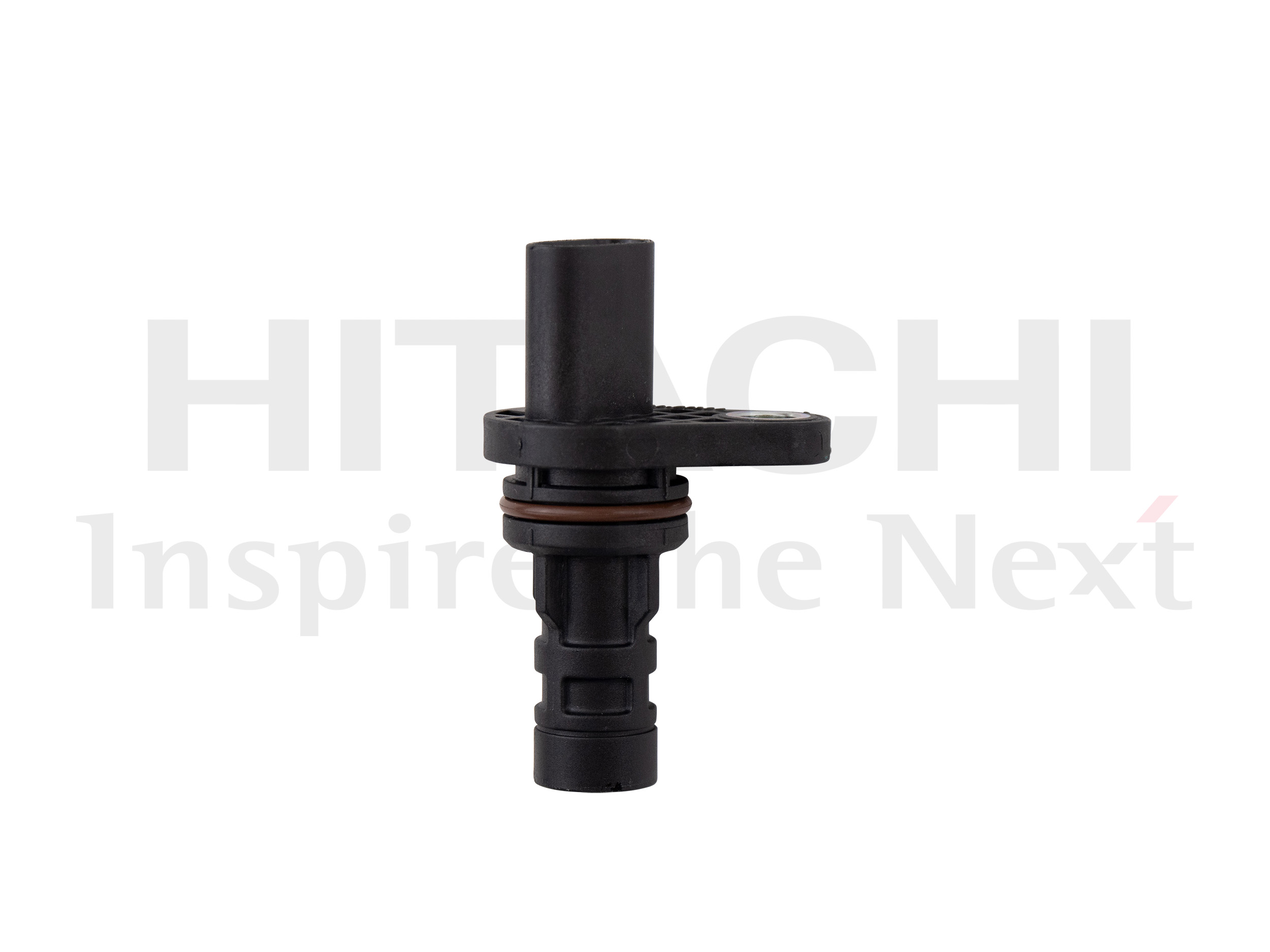 Sensor, crankshaft pulse HÜCO 2501849