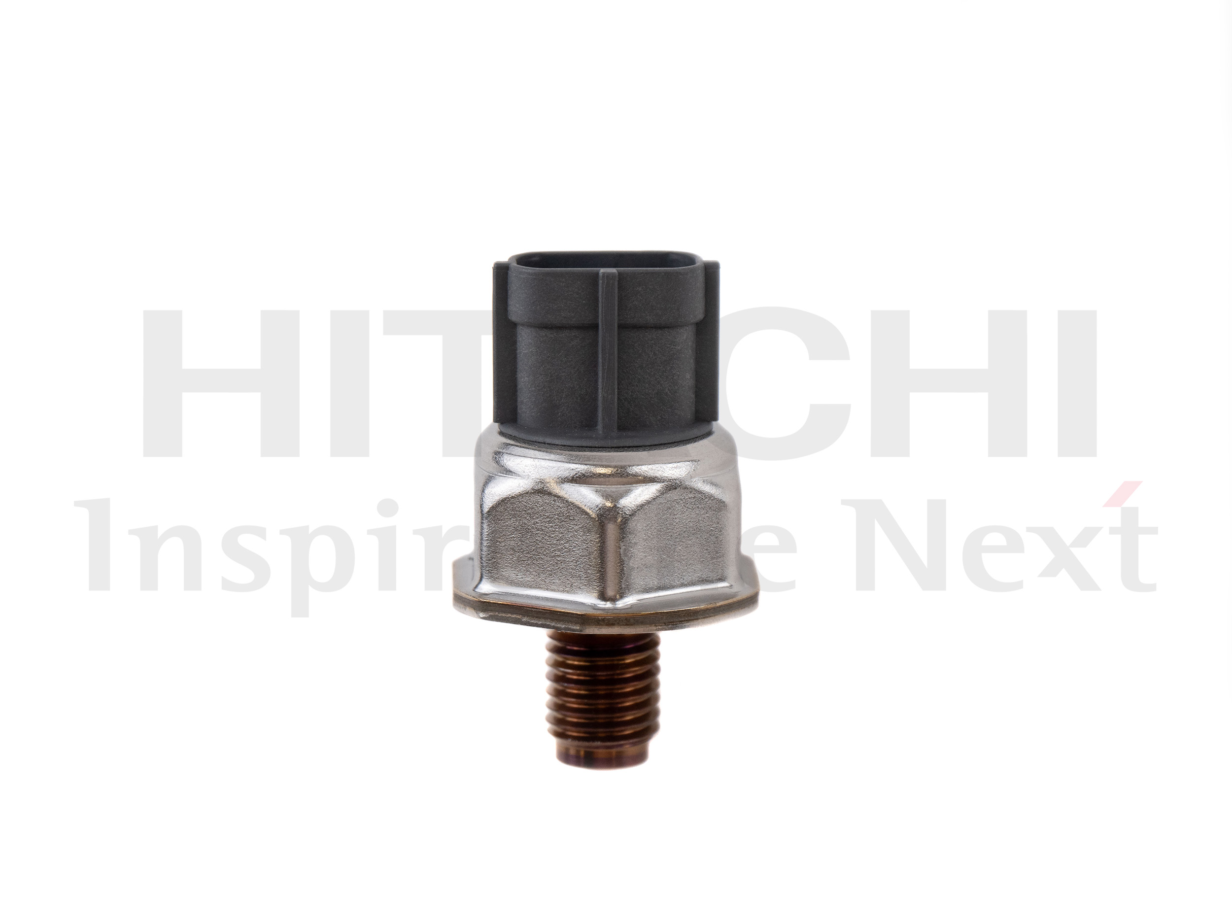 Sensor, fuel pressure HÜCO 2501924
