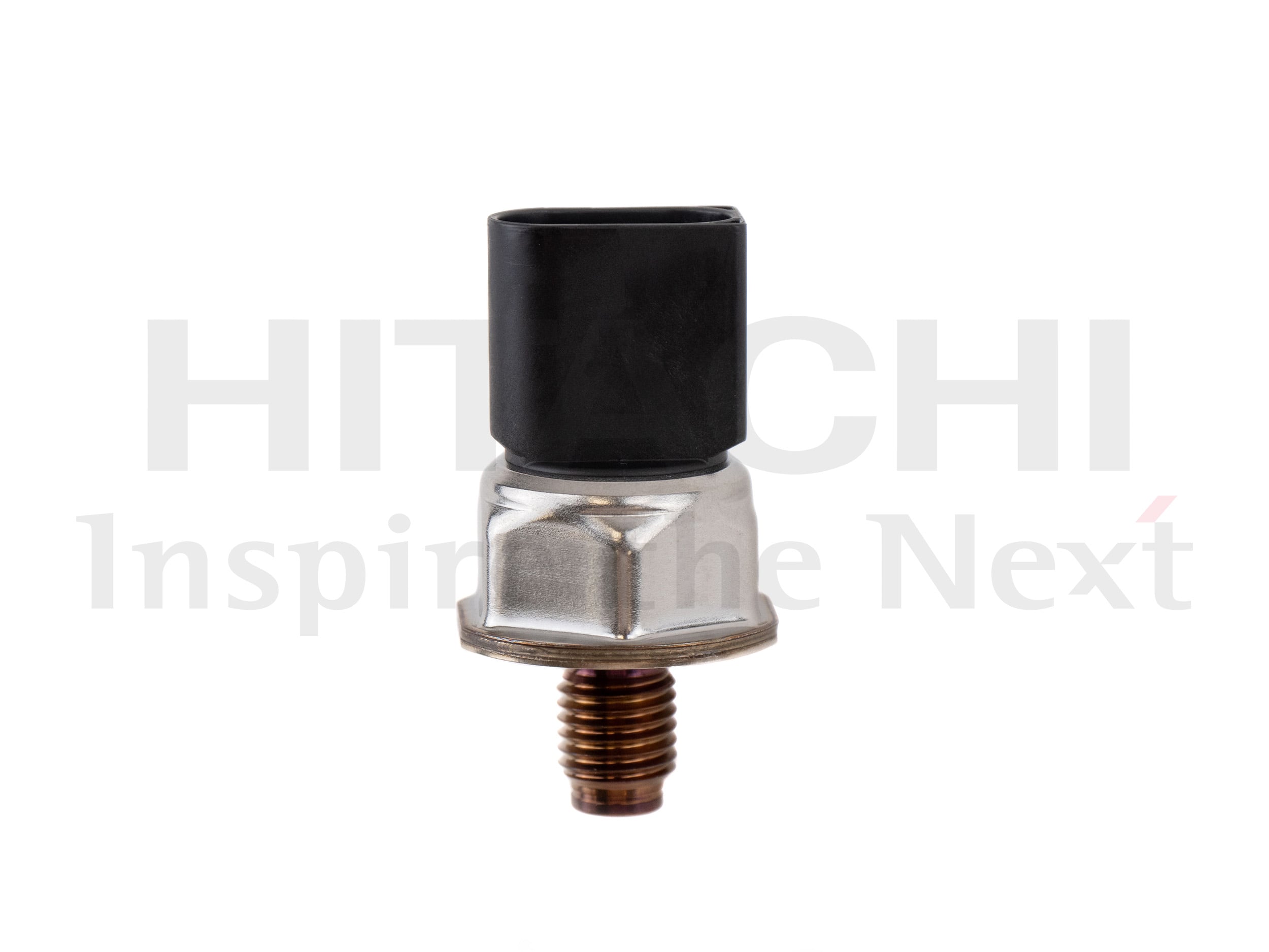 Sensor, fuel pressure HÜCO 2501925