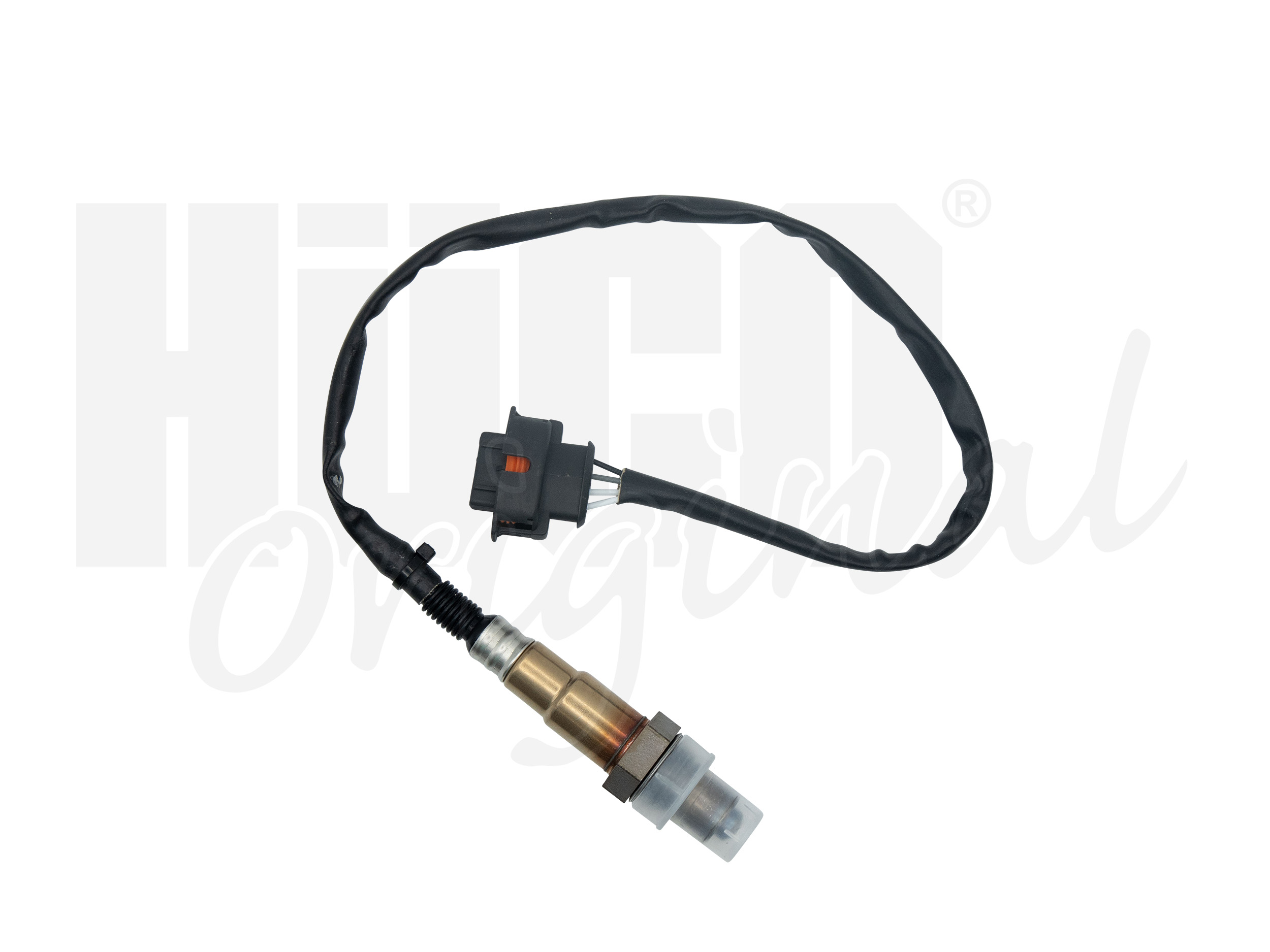 Oxygen Sensor HÜCO 135325