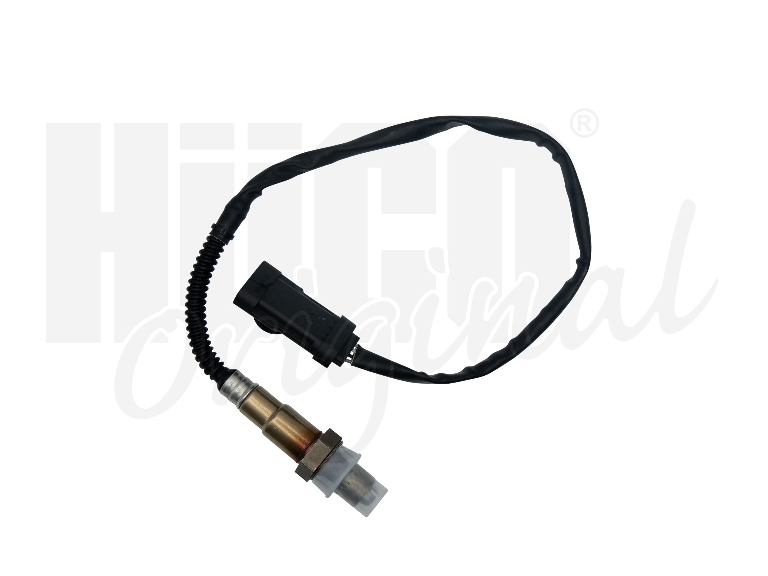 Oxygen Sensor HÜCO 135326
