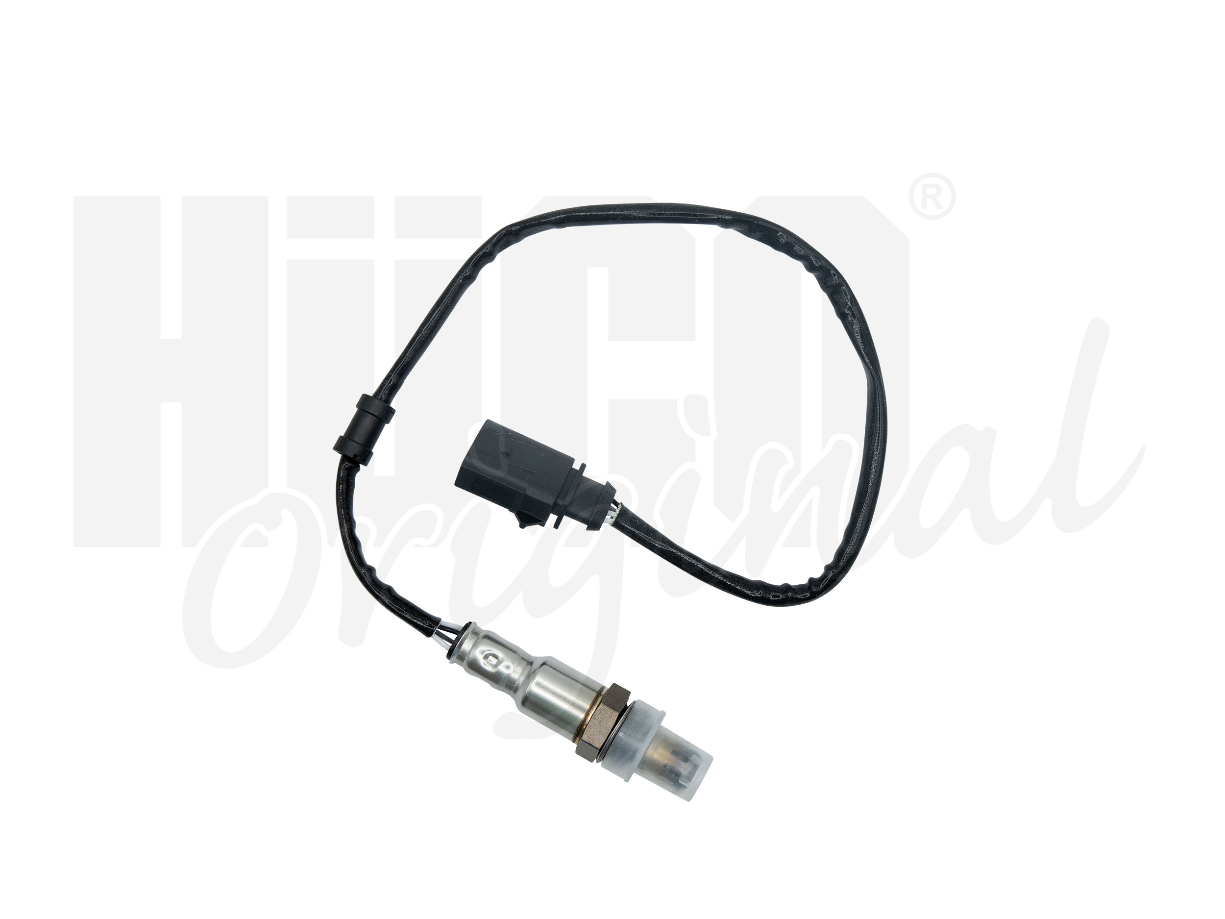 Oxygen Sensor HÜCO 135328