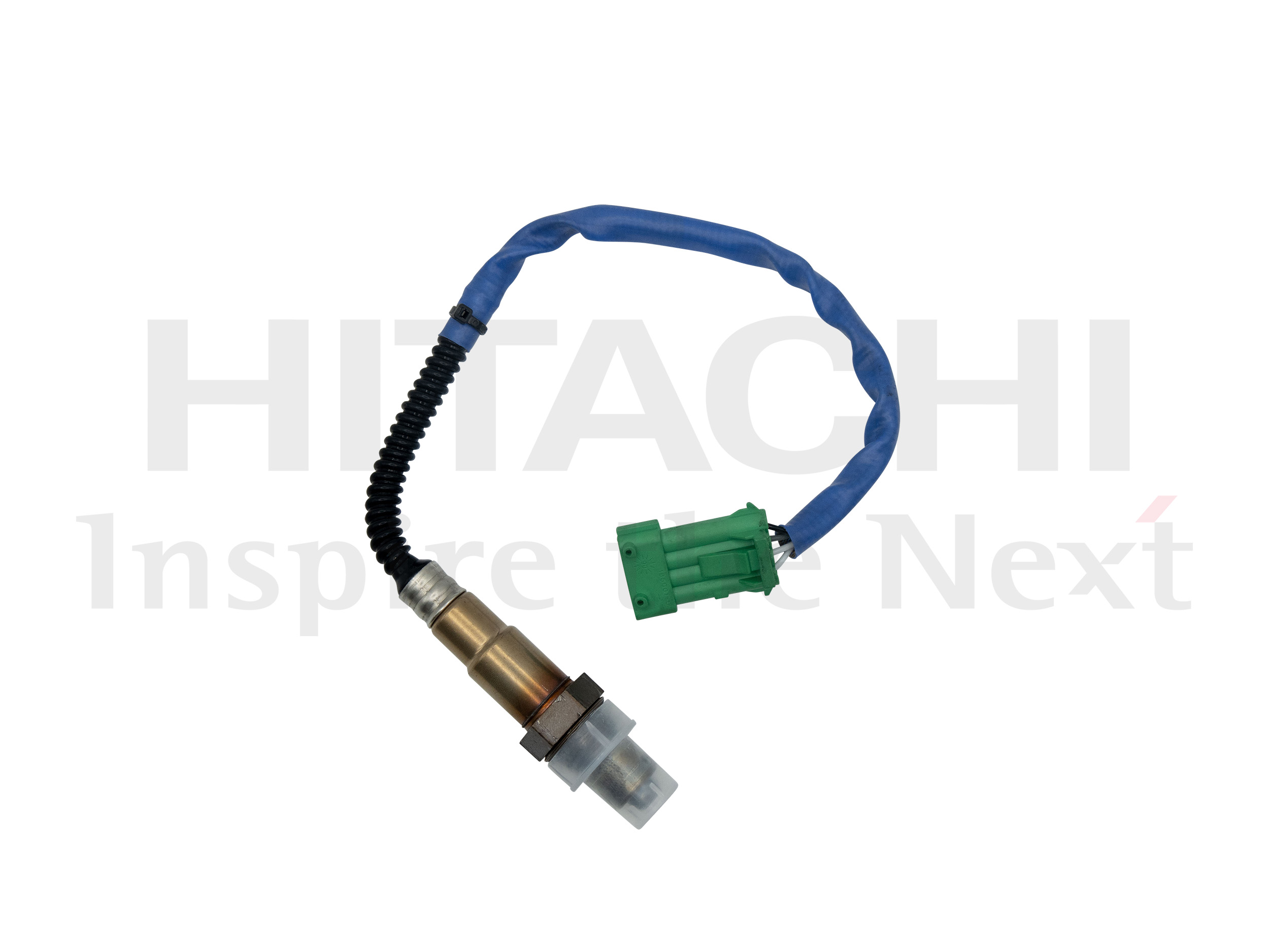 Oxygen Sensor HÜCO 2505335
