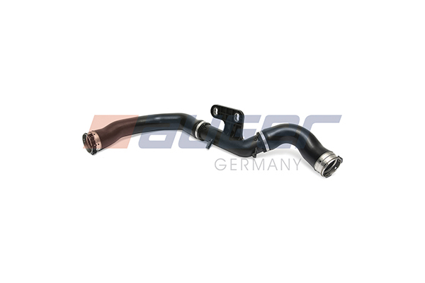 Radiator Hose AUGER 119868