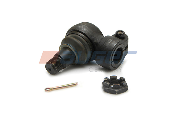 Tie Rod End AUGER 10694