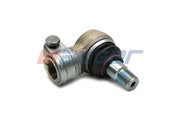 Tie Rod End AUGER 11840