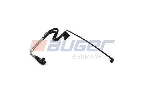 Radiator Hose AUGER 119864