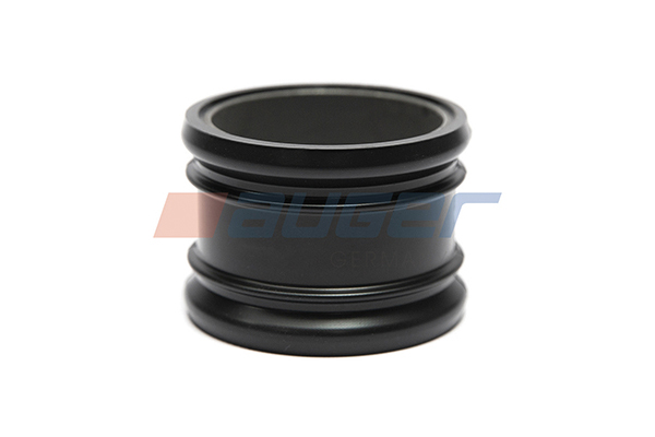 Coolant Pipe AUGER 107940