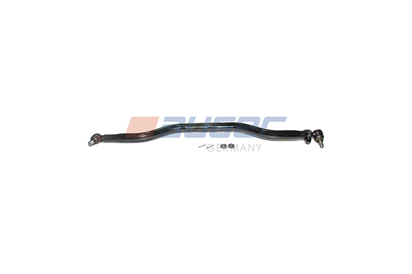 Tie Rod AUGER 10935