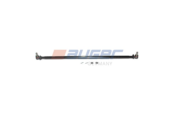 Tie Rod AUGER 10948