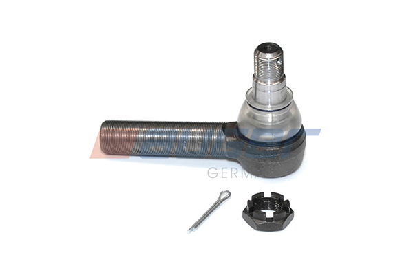 Tie Rod End AUGER 11056