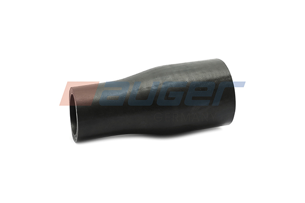 Radiator Hose AUGER 110704