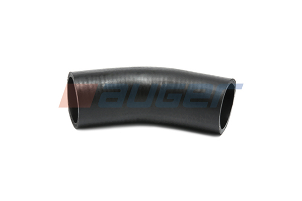 Radiator Hose AUGER 110735