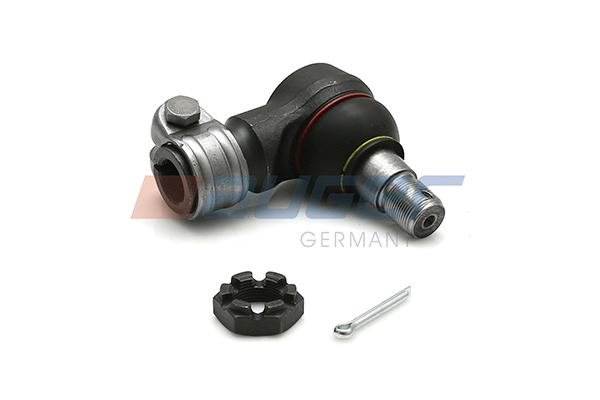Tie Rod End AUGER 11229
