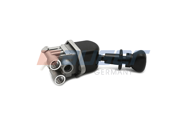 Brake Valve, parking brake AUGER 114115