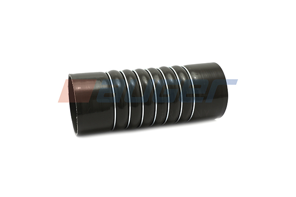 Radiator Hose AUGER 115268