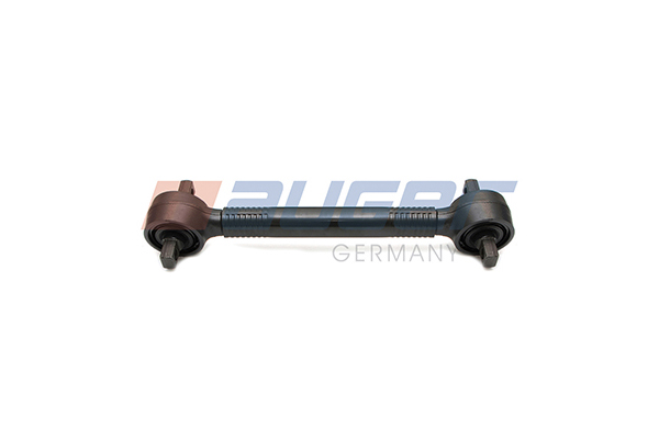 Control Arm/Trailing Arm, wheel suspension AUGER 15319