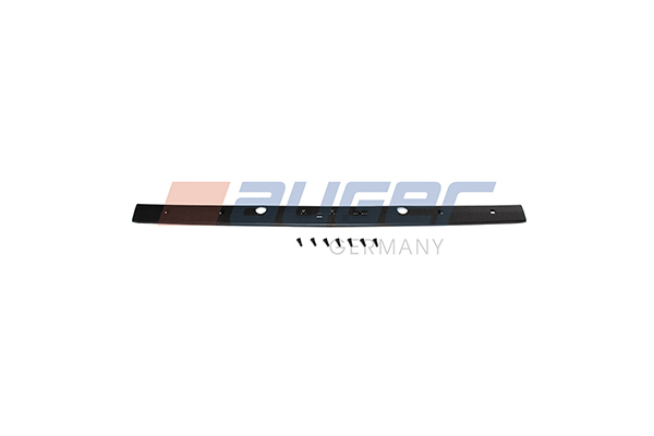 Interior Door Panel AUGER 74364