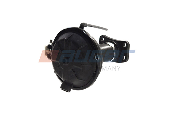 Diaphragm Brake Cylinder AUGER 21024