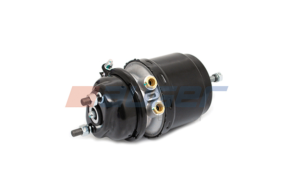 Spring-loaded Cylinder AUGER 21045