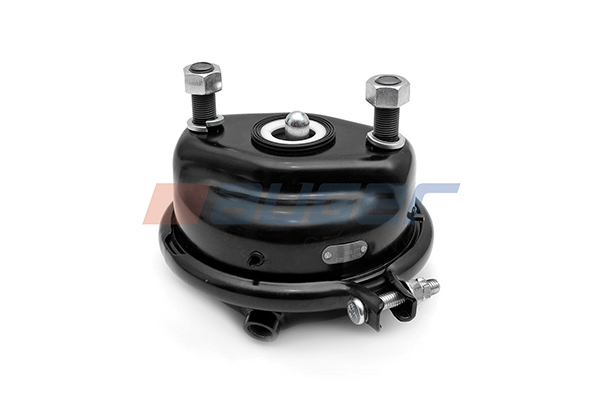 Diaphragm Brake Cylinder AUGER 21115