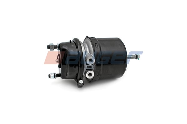 Spring-loaded Cylinder AUGER 21138