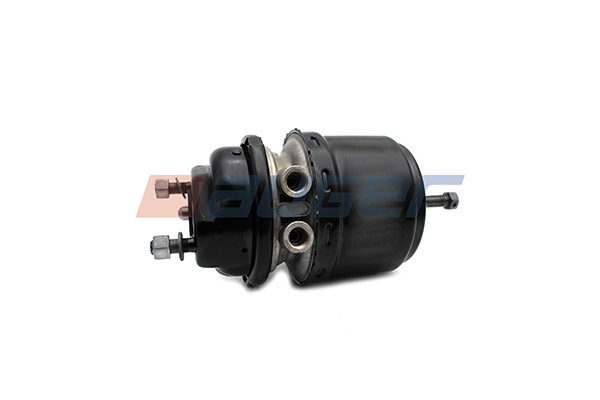 Spring-loaded Cylinder AUGER 21141