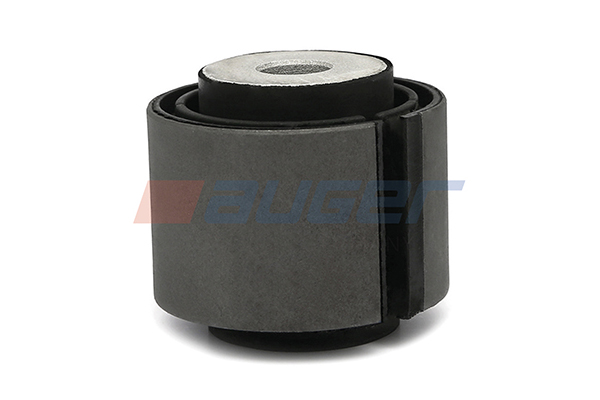 Bearing Bush, stabiliser AUGER 51111