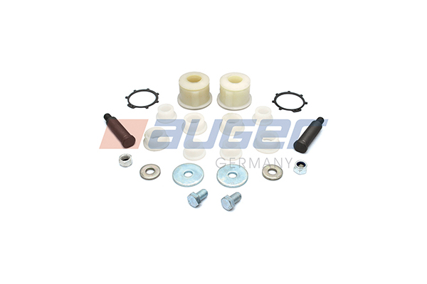 Repair Kit, stabilizer suspension AUGER 51147
