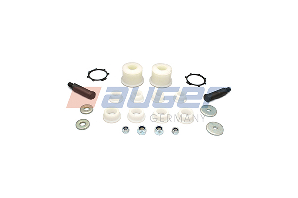 Repair Kit, stabilizer suspension AUGER 51153