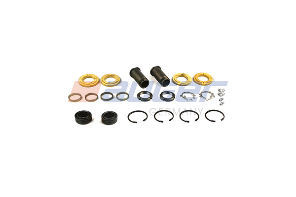 Repair Kit, stabilizer suspension AUGER 51172