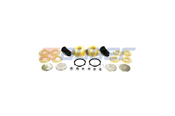 Repair Kit, stabilizer suspension AUGER 51184