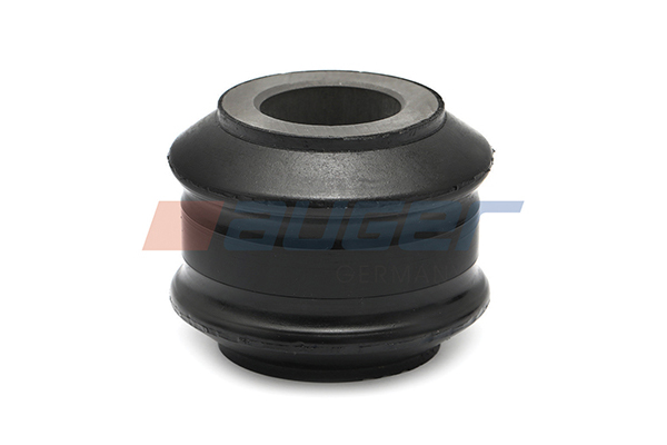 Tuleja łożyska, stabilizator AUGER 51224
