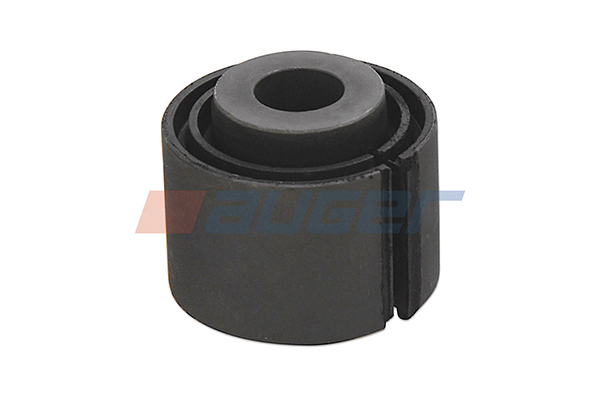 Bearing Bush, stabiliser AUGER 51392