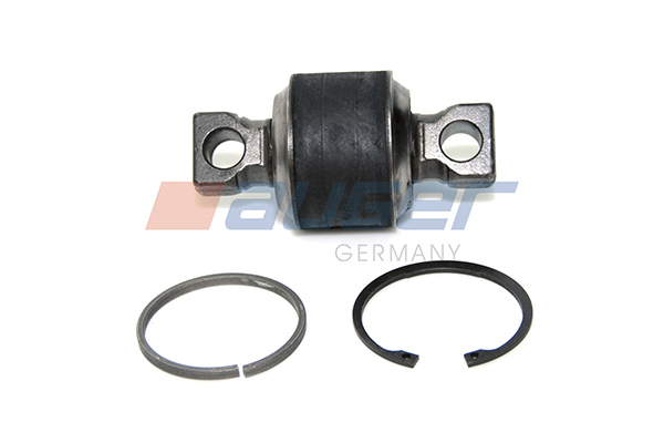 Repair Kit, link AUGER 51400