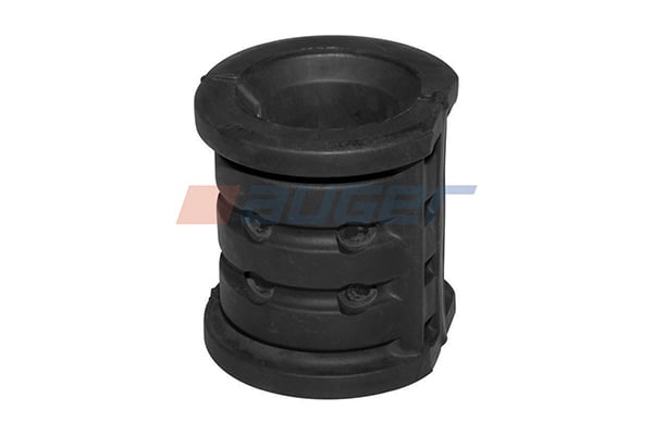 Bearing Bush, stabiliser AUGER 51583