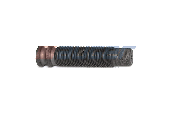 Spring Bolt AUGER 51637