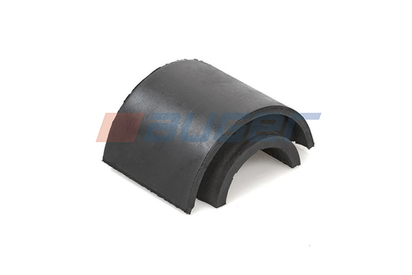 Bearing Bush, stabiliser AUGER 51957