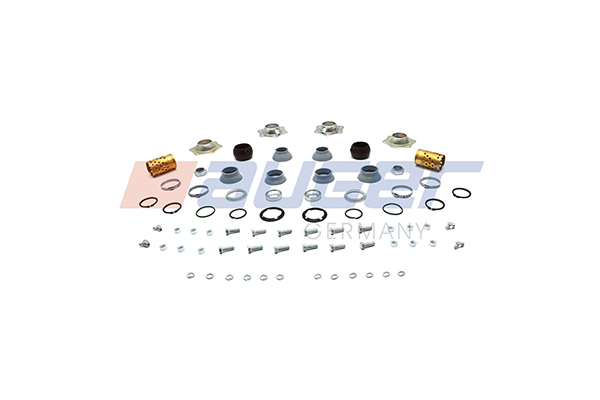 Repair Kit, brake camshaft AUGER 52158