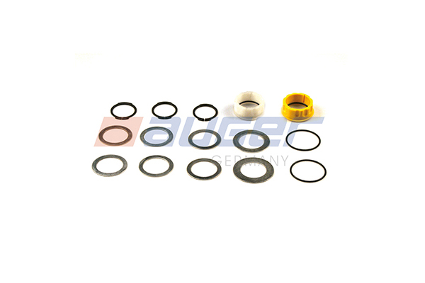 Repair Kit, brake camshaft AUGER 52225