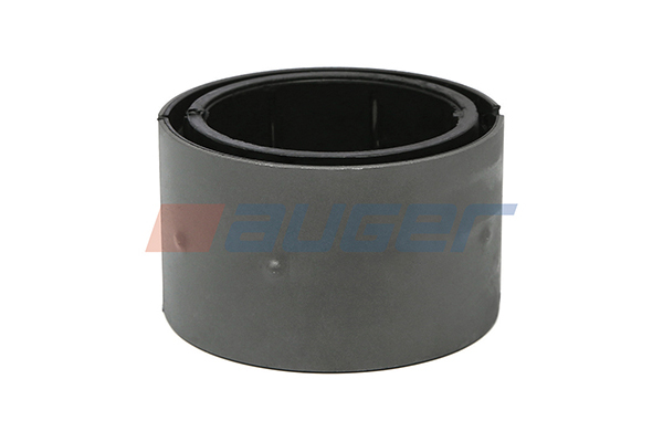Bearing Bush, stabiliser AUGER 52788