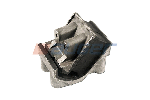 Engine Mounting AUGER 53416