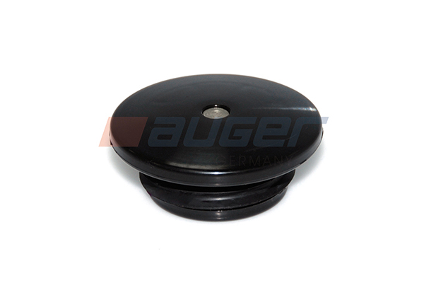 Sealing Cap, oil filling port AUGER 53610