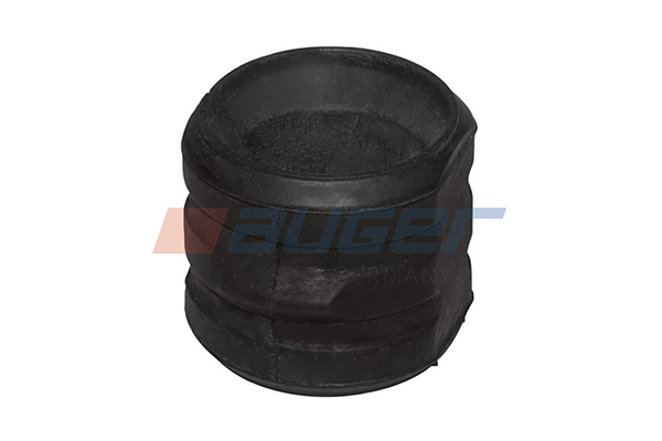 Suspension, stabilisateur AUGER 54216