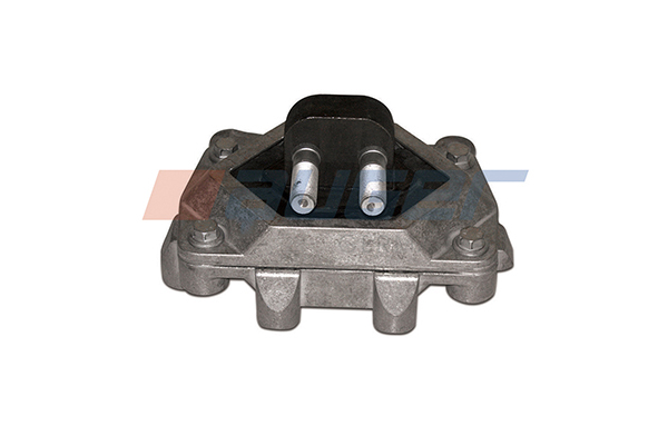 Engine Mounting AUGER 54300